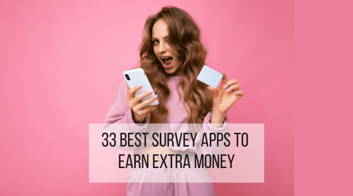 best survey apps for money feature