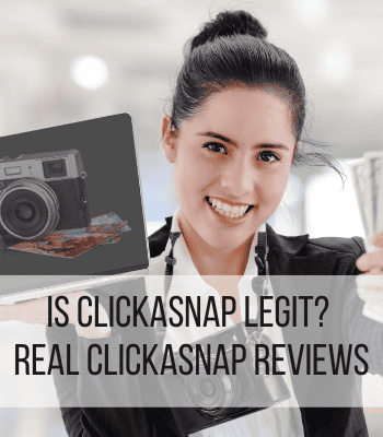 is clickasnap legit - featured image