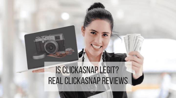 is clickasnap legit - featured image