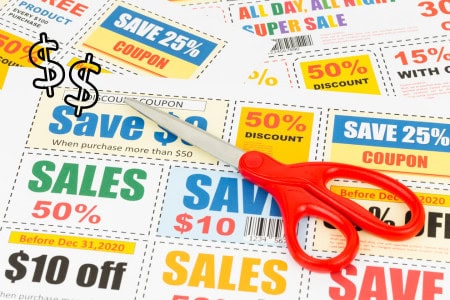 coupons for cheap aldi meals