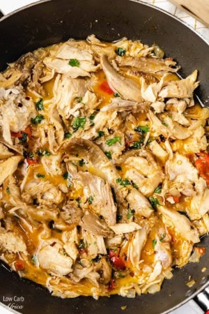 cheap fall dinners - turkey soup