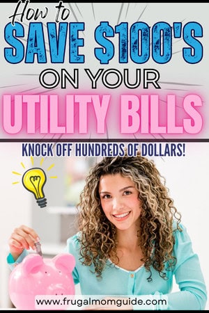 heat pump electricity usage - pin