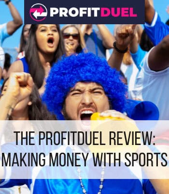 profitduel review featured image