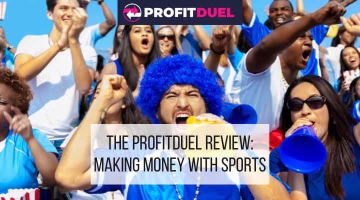 profitduel review featured image