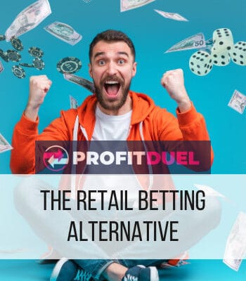 retail betting alternative featured image