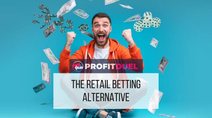 retail betting alternative featured image