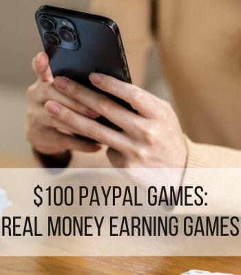 $100 paypal games - featured image