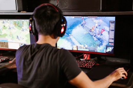 games like mistplay free on fusioncash