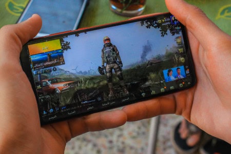 games to play for money on phone