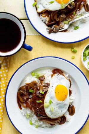 cheap ground beef recipes
