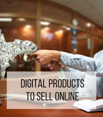 digital products to sell - featured image