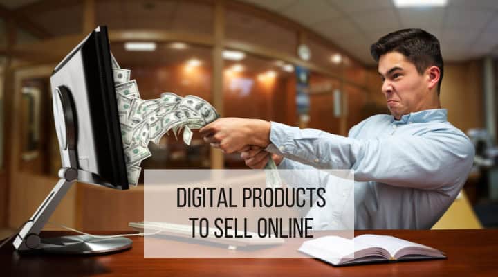 digital products to sell - featured image
