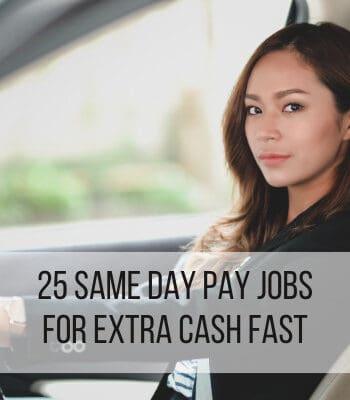 same day pay jobs featured image