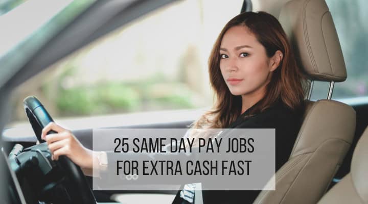 same day pay jobs featured image
