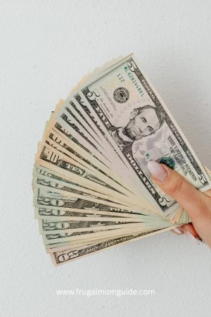 save money with ALDI Finds