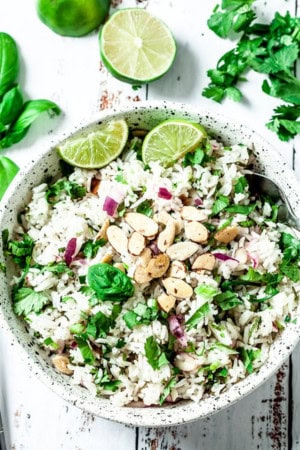 cold lunch ideas for school