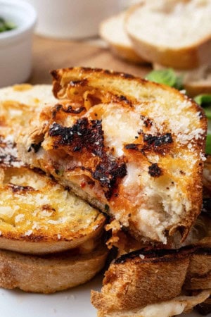 kid-friendly dinners for picky eaters