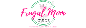 Copy of frugal Mom Logo (1)